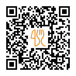 QR-code link către meniul Look