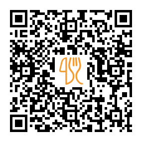 QR-code link către meniul Best Foods Chinese