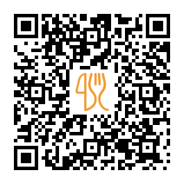 QR-code link către meniul Суши Wok