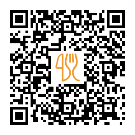 QR-code link către meniul Инь Янь