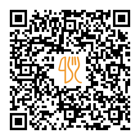 QR-code link către meniul Жар птица