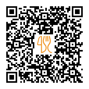 QR-code link către meniul Aw Shucks Oyster