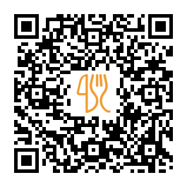 QR-code link către meniul Las Fresas 2