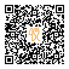 QR-code link către meniul Oyo 986 Authentic Osing Homestay