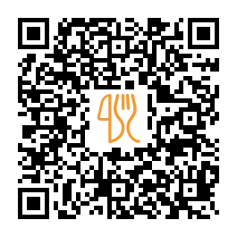 QR-code link către meniul Suppenbar