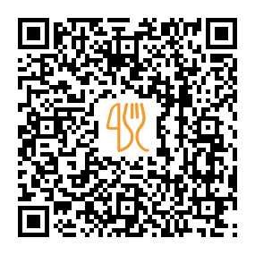 QR-code link către meniul Restoran Neznakomka