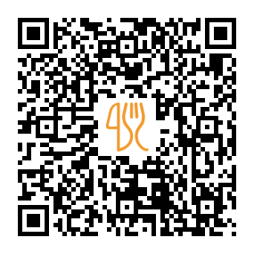 QR-code link către meniul Chivas Farm Market Cucina