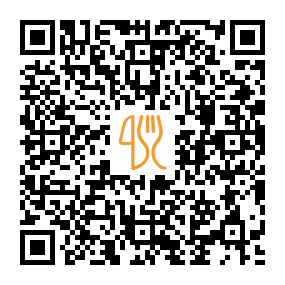 QR-code link către meniul Anthony's Coal Fired Pizza