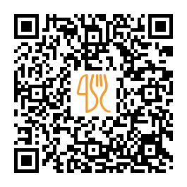 QR-code link către meniul Пезаро