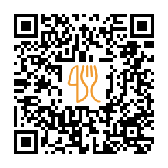 QR-code link către meniul J&l Bbq