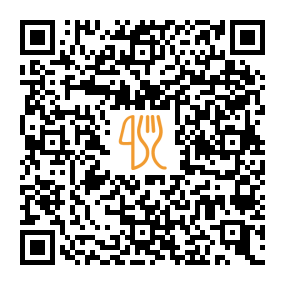 QR-code link către meniul Stadthausschanke