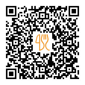 QR-code link către meniul Buddha Haus