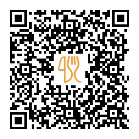 QR-code link către meniul Golden Phoenix