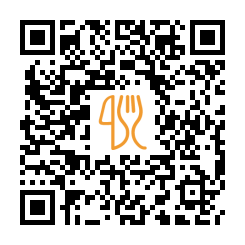 QR-code link către meniul Asia