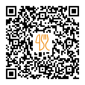 QR-code link către meniul Al Barakah Curry Counter