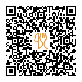 QR-code link către meniul Poseidon