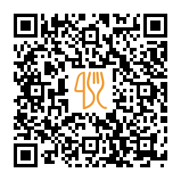 QR-code link către meniul Spice Bowl