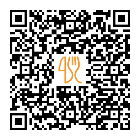 QR-code link către meniul Creamistry