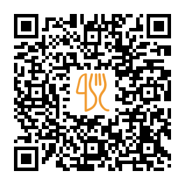 QR-code link către meniul Limix Garden Kitchen