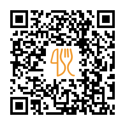 QR-code link către meniul Kao's