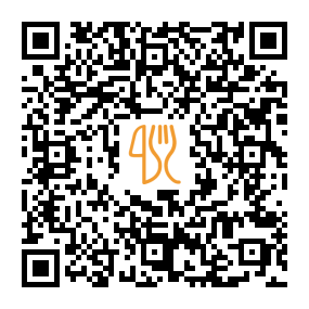 QR-code link către meniul Царёва дача