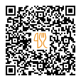 QR-code link către meniul Wok Up Chinese Asian Food