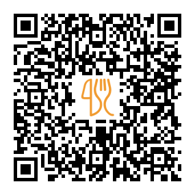 QR-code link către meniul Pizze E Delizie