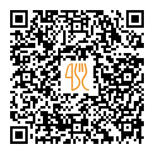 QR-code link către meniul Mio Food Truck 74