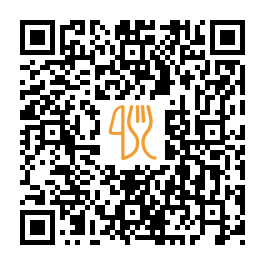 QR-code link către meniul Fireside Grill Pizza