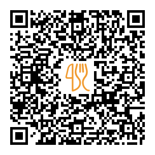 QR-code link către meniul Layaleena Mediterranean Cuisine Restaurant