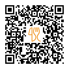 QR-code link către meniul Le Bistrot Du Goulot