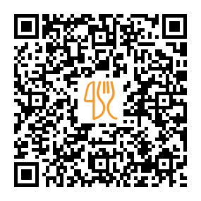 QR-code link către meniul Sushi And Solod