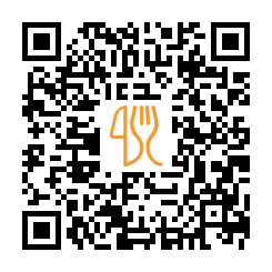 QR-code link către meniul Simpatica