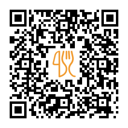 QR-code link către meniul Aloy's Italian