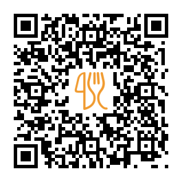 QR-code link către meniul Pomponchik