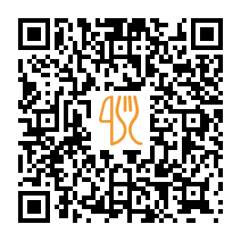 QR-code link către meniul Milanofood