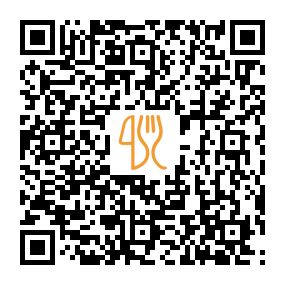 QR-code link către meniul A & B Chinese Express