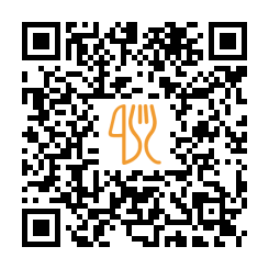 QR-code link către meniul Jafs