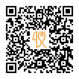 QR-code link către meniul Vstrecha