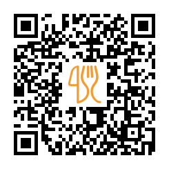 QR-code link către meniul Teahaus