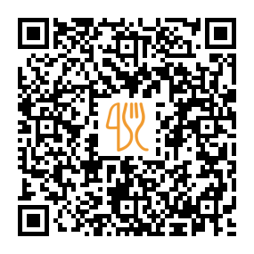 QR-code link către meniul Nick's Pizza