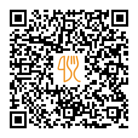 QR-code link către meniul Sportsman's Main Stop