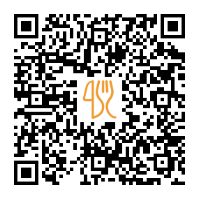 QR-code link către meniul Golden Garden Chinese Food