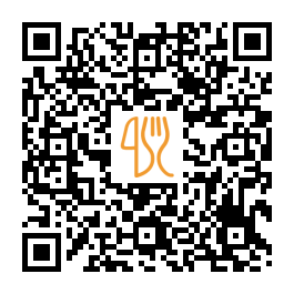 QR-code link către meniul "B" Street Cafe