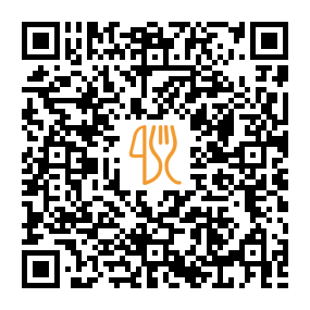 QR-code link către meniul Cantina Universale Kluh