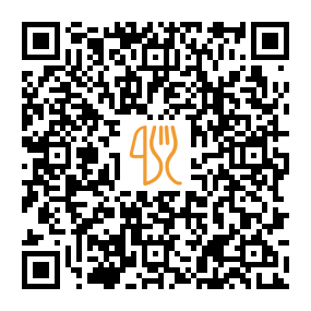 QR-code link către meniul Schiller Cafe