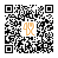 QR-code link către meniul Bolva