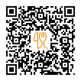 QR-code link către meniul Pferdestall