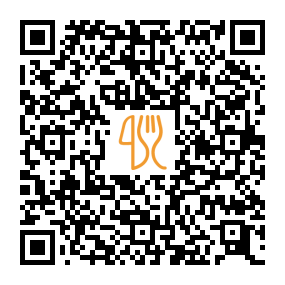 QR-code link către meniul Bambusgarten