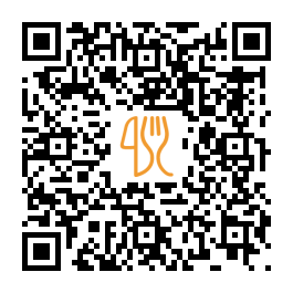 QR-code link către meniul Mcdonald's